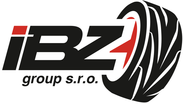 IBZ group s.r.o.